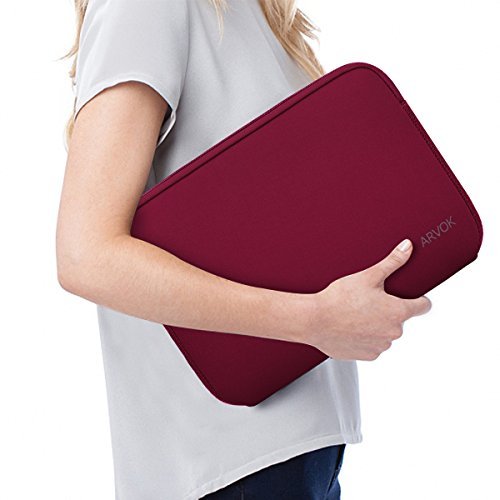 Arvok cheap laptop case