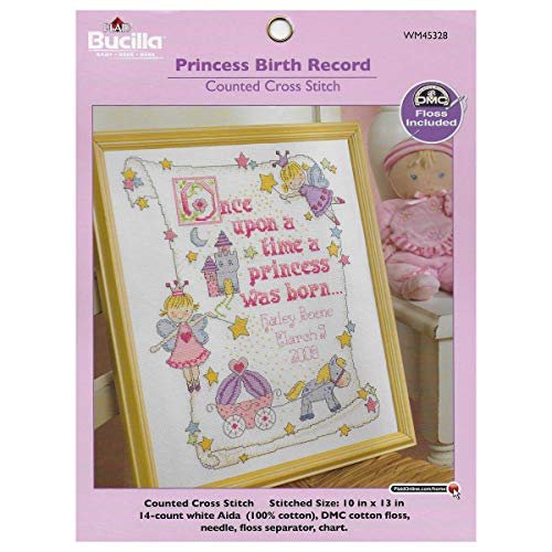 MasterPieces Accessories - 12 Permanent Adhesive Jigsaw Puzzle Glue Sheets