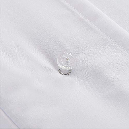 Bed Skirt Pins