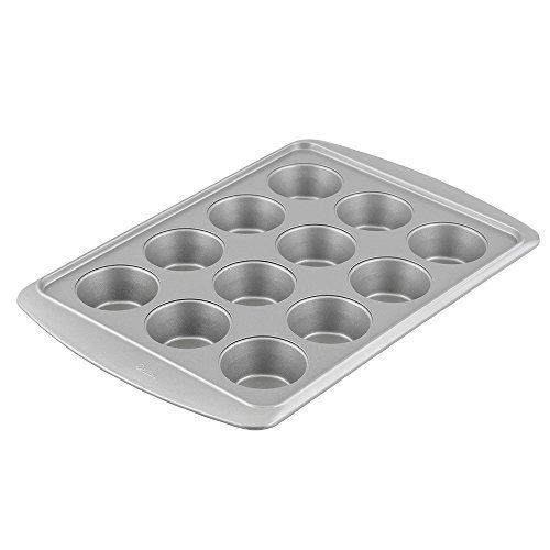 Wilton Brownie Bar Pan - Imported Products from USA - iBhejo