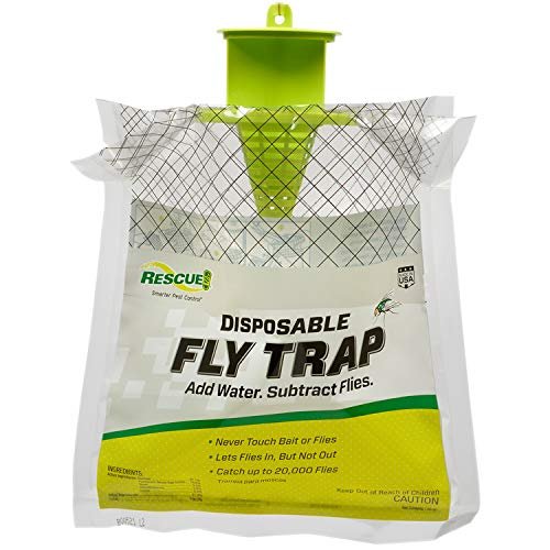 Tear-Aid Unisex Fabric Repair First Aid Kits, Fabric Repair (Pack of 1)