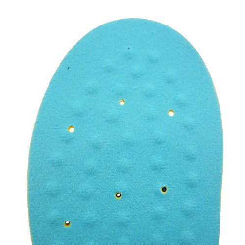 Happystep memory foam on sale insoles