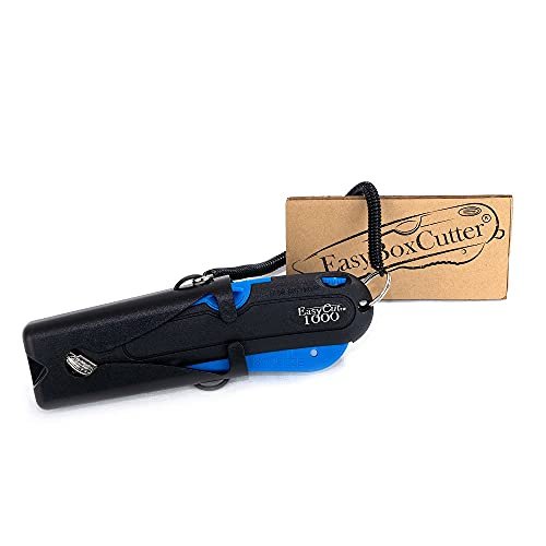 Easy Box Cutter (@easyboxcutter) / X