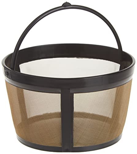 Mr. Coffee Replacment Coffee Filter 