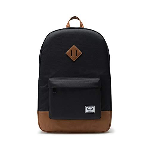 Herschel shop backpack usa