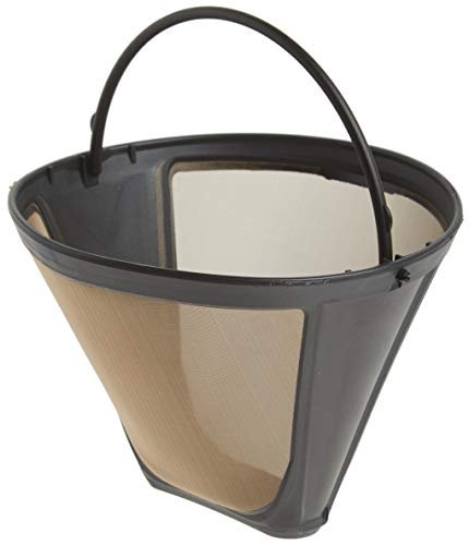 Cuisinart Gold GTF Tone Filter, ONE 