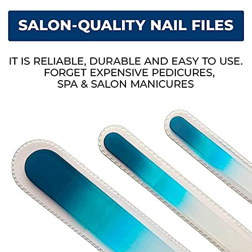 Nail File Emery Board Stock Photos and Images - 123RF