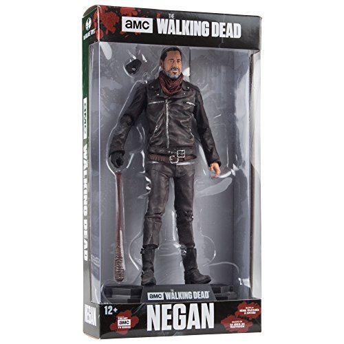 negan mcfarlane toys