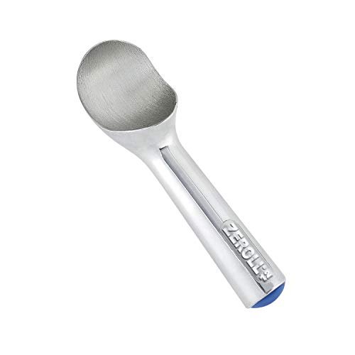 Original Ice Cream Scoop Unique Liquid Filled Heat Conductive