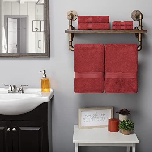 20 x 30 online hand towels