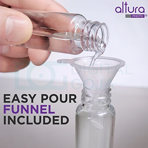 Asian Aura Refillable Transparent Empty Spray Pump Bottle for cleaning 100  ml Spray Bottle - Buy Asian Aura Refillable Transparent Empty Spray Pump  Bottle for cleaning 100 ml Spray Bottle Online at