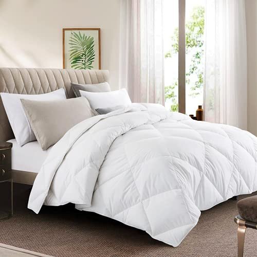 Puredown goose hot sale down comforter