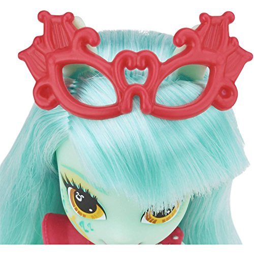 Lyra Rocks Equestria Girls Lyra Rainbow Rocks