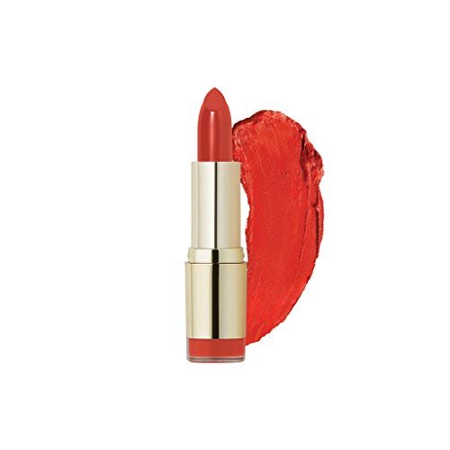 Maybelline Lip Studio Lip Color Palette, 0.14 oz.