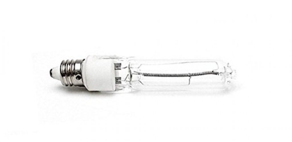 Model Light Bulb Lamp for Profoto Pro 7A 7B 6A 8A Acute D4 Pro-Head ProHead Flash Head