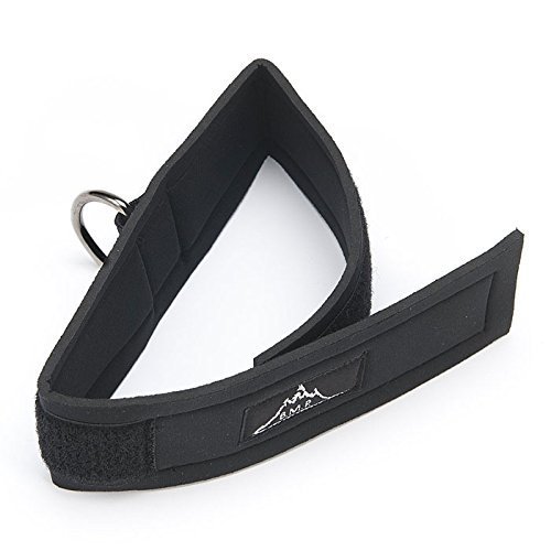 Black mountain deals resistance bands