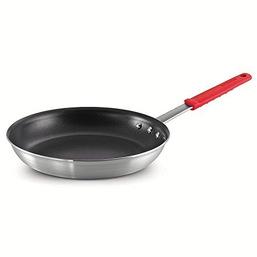 T-fal A80789 Specialty Nonstick Dishwasher Safe Oven Safe PFOA