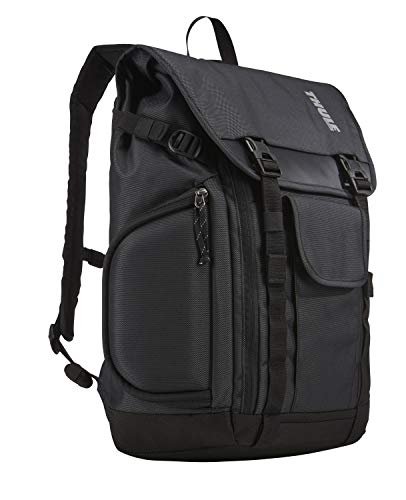 Thule Subterra Daypack Dark Shadow 3203037 Imported Products