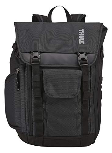 Thule Subterra Daypack Dark Shadow 3203037 Imported Products