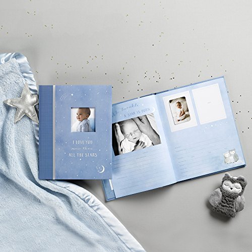 Carter's memory hot sale book