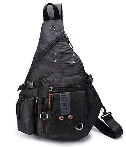 Dddh large outlet sling bag