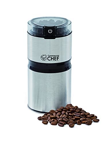 Coffee Bean Seed Nut Spice Herb Pepper 