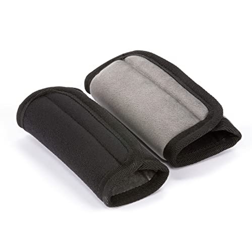 Diono car store seat cushion