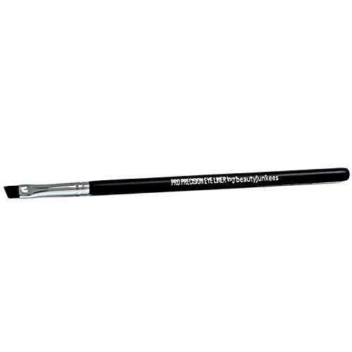 Thin Eyeliner Brush 