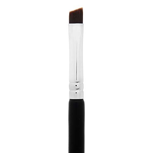 Thin Eyeliner Brush