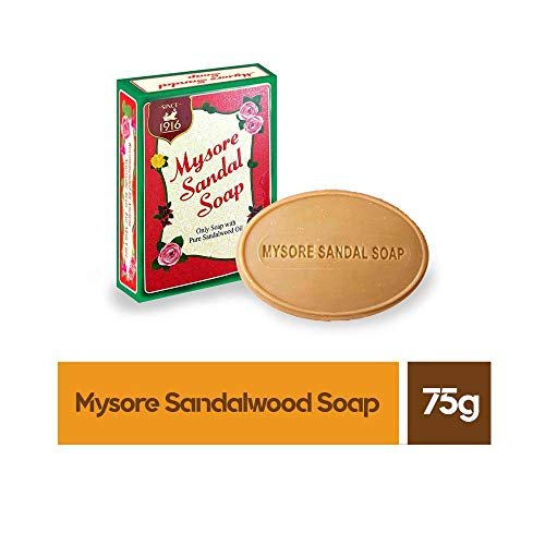 Mysore Sandal Soap (Student Project) | Student project, Packaging design,  Creative packaging design