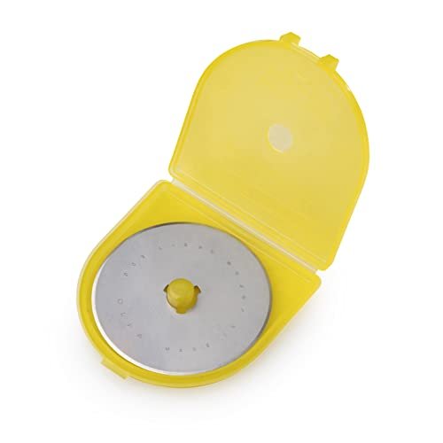 OLFA Rotary Blade Refill - 60mm