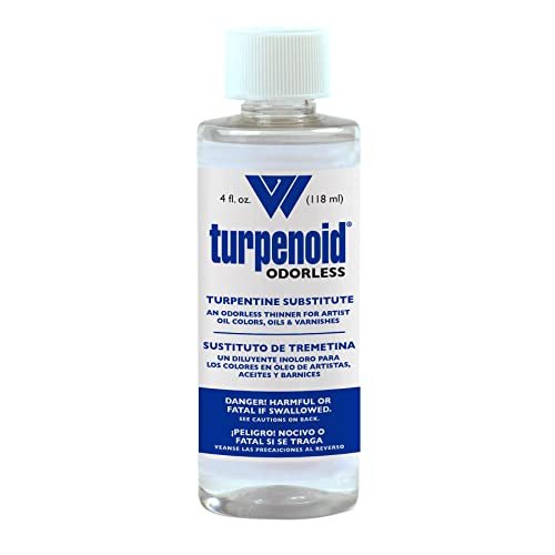 Turpenoid