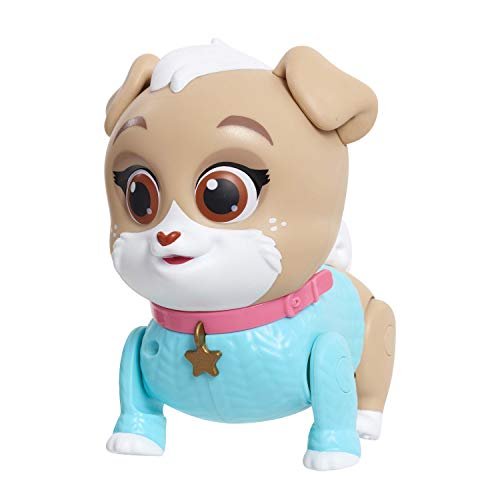 Puppy dog pals keia 2024 toy