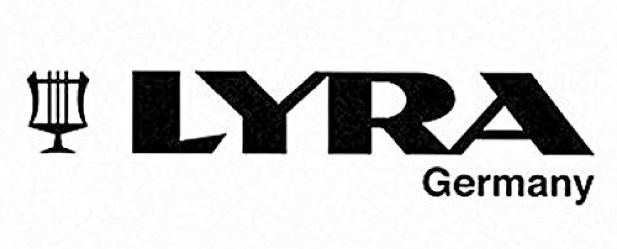 SALE - LYRA Graphite Crayon Solid Stick 2B, 6B, 9B Drawing