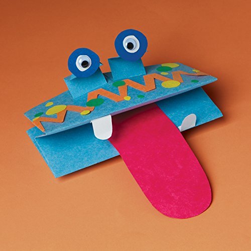 Prang (Formerly SunWorks) Construction Paper  