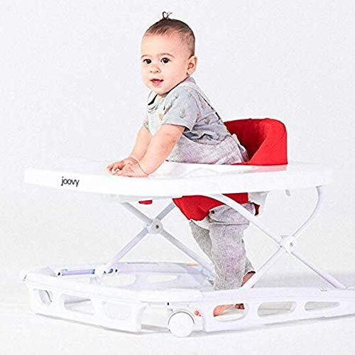 Baby walker 30 hot sale lb weight limit