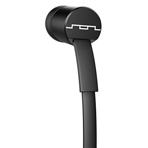 Sol republic 2025 jax earbuds