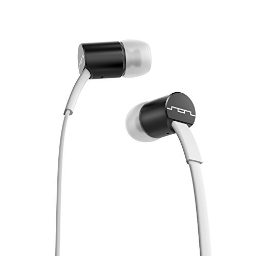 Sol republic wired outlet headphones