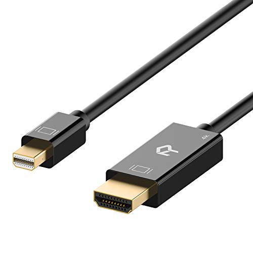 Rankie USB C to USB C 100W Cable, USB Type C Fast Charging Cable