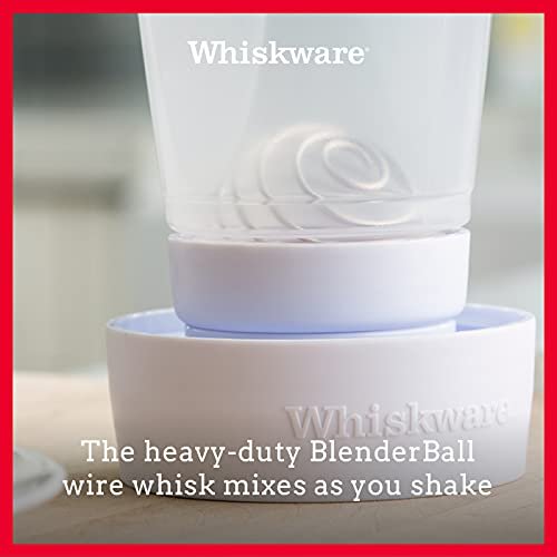 REPLACEMENT BLENDERBALL WIRE WHISK