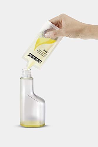 Karcher Window Cleaner Concentrate for 