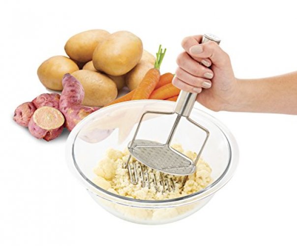 HIC Kitchen HIC Potato Ricer
