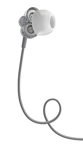 Ifrogz bluetooth online earphones