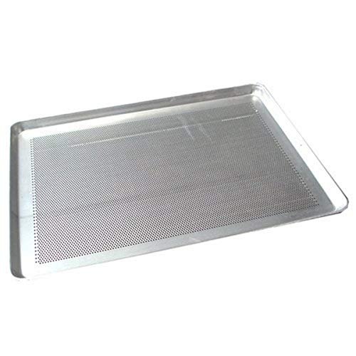 Wilton Excelle Elite 13 x 9 inch Oblong Pan