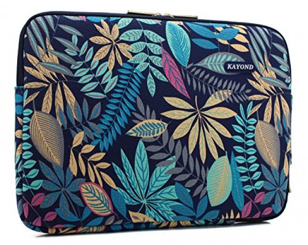 Kayond laptop outlet sleeve