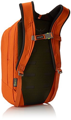 Osprey Cyber Port Daypack (Spring 2016 