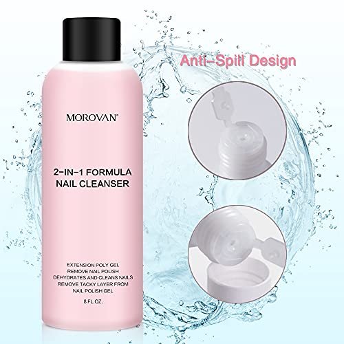 morovan-2-in-1-formula-slip-solution-for-poly-gel-nails-nail-cleanser