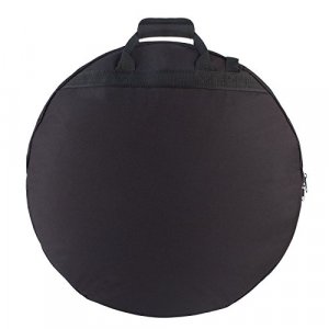 Protec HR230 Heavy Ready Series  22 Cymbal Bag