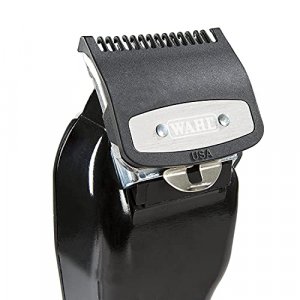 Wahl Professional #1, (1/8