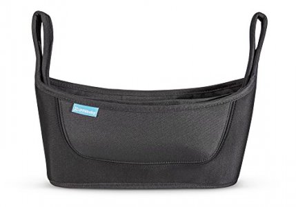 UPPAbaby Carry-All Parent Organizer